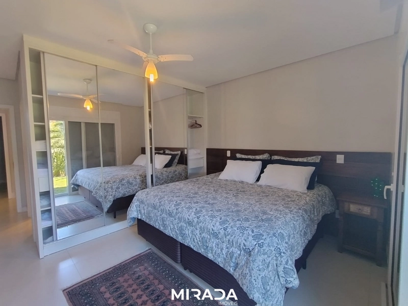 Casa à venda no Condomínio Enseada Lagos Xangri-lá: 26ª foto da galeria de imagens do imóvel