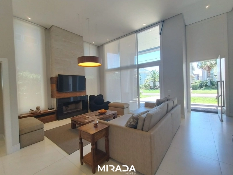 Casa à venda no Condomínio Enseada Lagos Xangri-lá: 7ª foto da galeria de imagens do imóvel