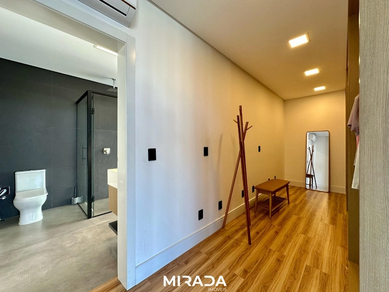 Casa à venda no condomínio Enseada Lagos Xangri-lá!: 30ª foto da galeria de imagens do imóvel