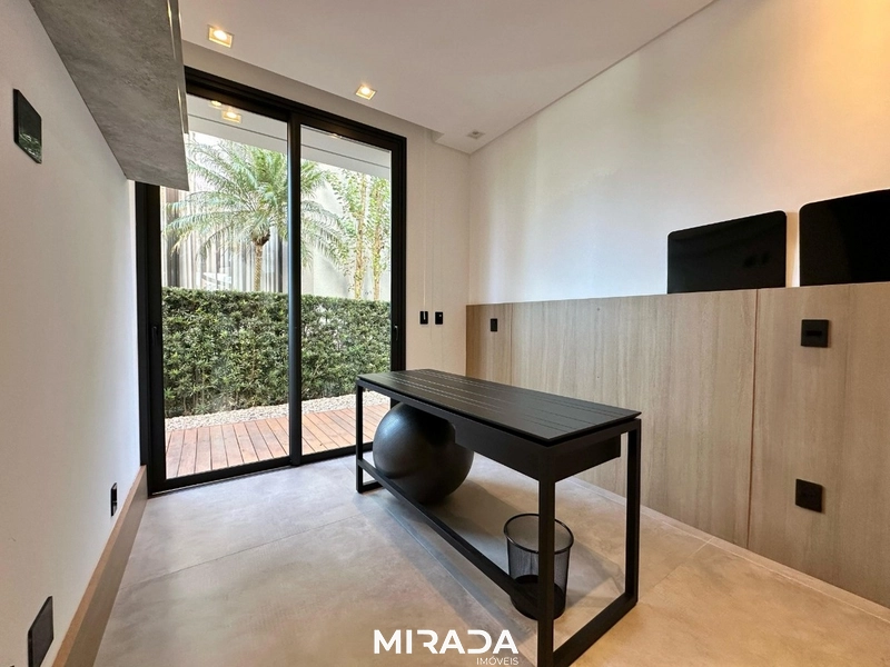 Casa à venda no condomínio Enseada Lagos Xangri-lá!: 26ª foto da galeria de imagens do imóvel
