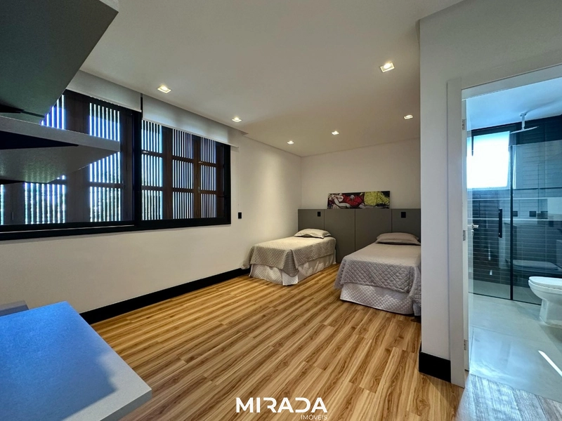 Casa à venda no condomínio Enseada Lagos Xangri-lá!: 20ª foto da galeria de imagens do imóvel