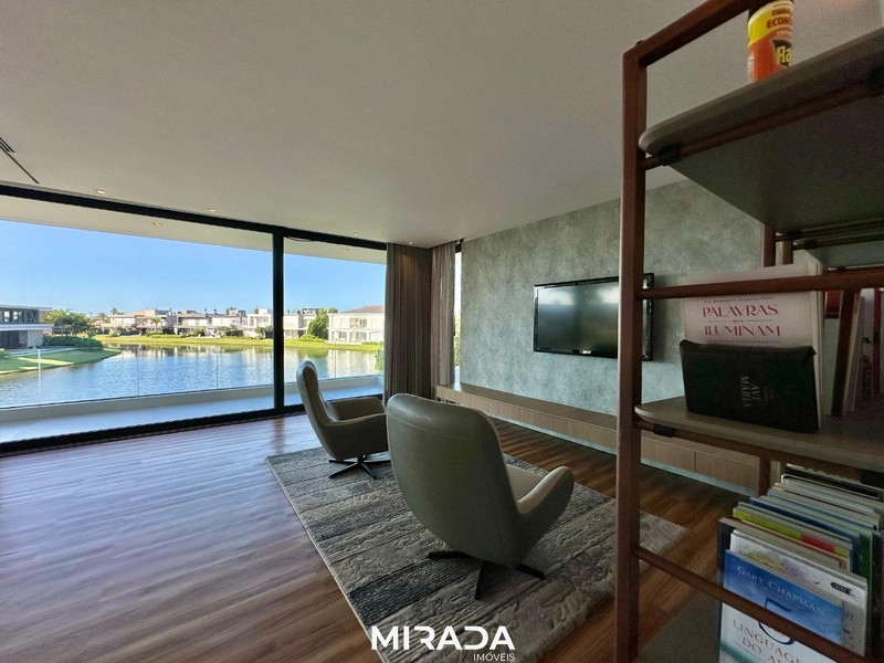 Casa à venda no condomínio Enseada Lagos Xangri-lá!: 25ª foto da galeria de imagens do imóvel