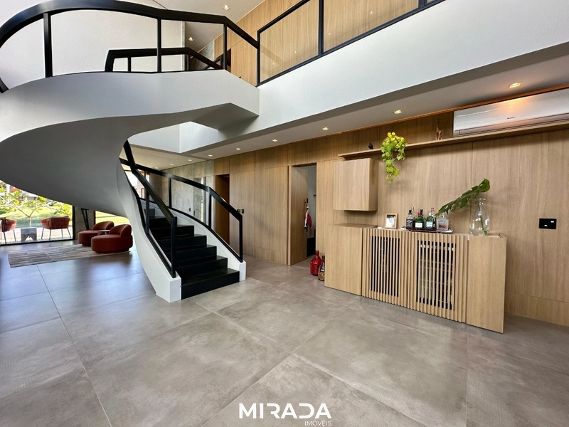 Casa à venda no condomínio Enseada Lagos Xangri-lá!: 2ª foto da galeria de imagens do imóvel