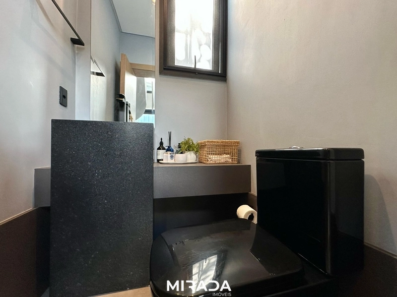 Casa à venda no condomínio Enseada Lagos Xangri-lá!: 23ª foto da galeria de imagens do imóvel