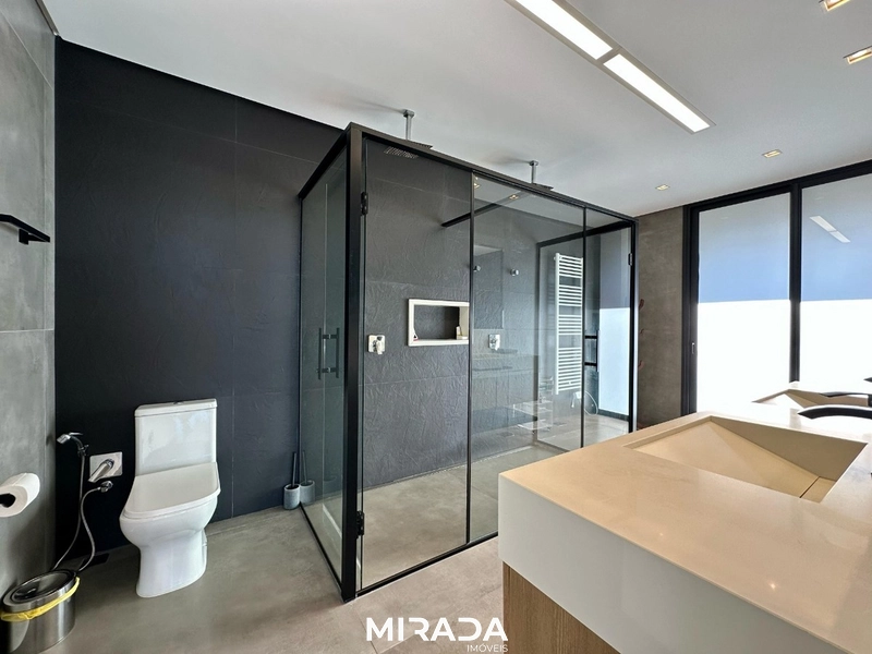 Casa à venda no condomínio Enseada Lagos Xangri-lá!: 29ª foto da galeria de imagens do imóvel