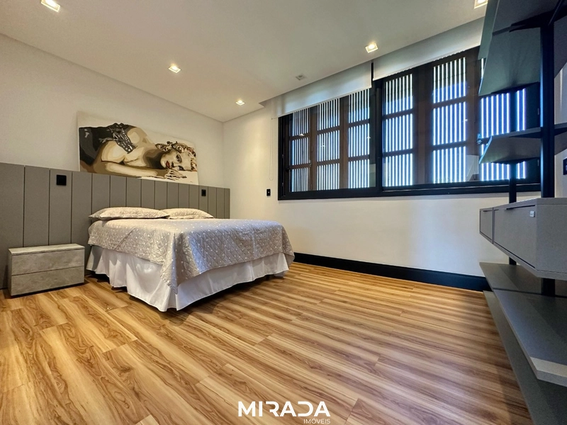 Casa à venda no condomínio Enseada Lagos Xangri-lá!: 22ª foto da galeria de imagens do imóvel