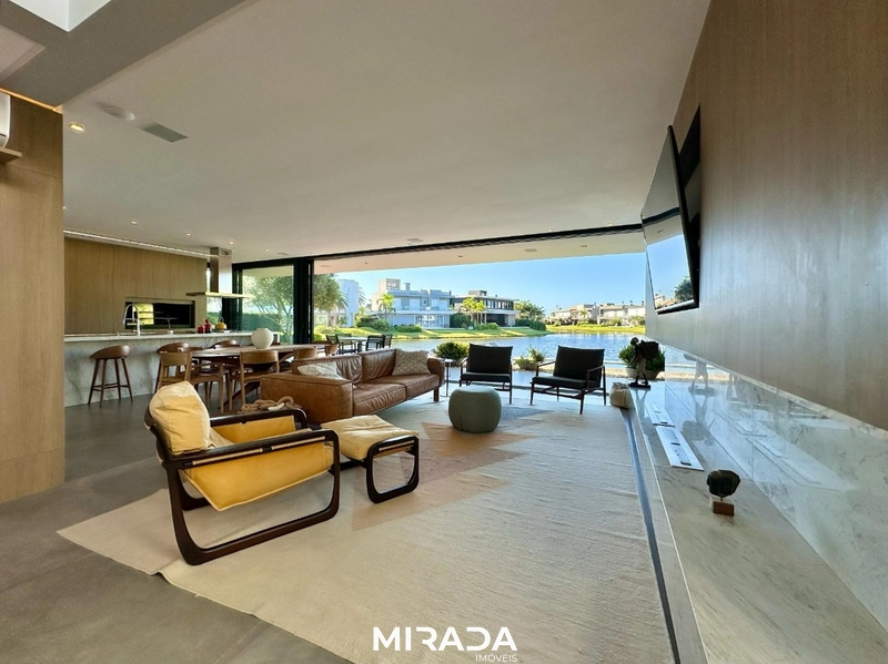 Casa à venda no condomínio Enseada Lagos Xangri-lá!: 5ª foto da galeria de imagens do imóvel