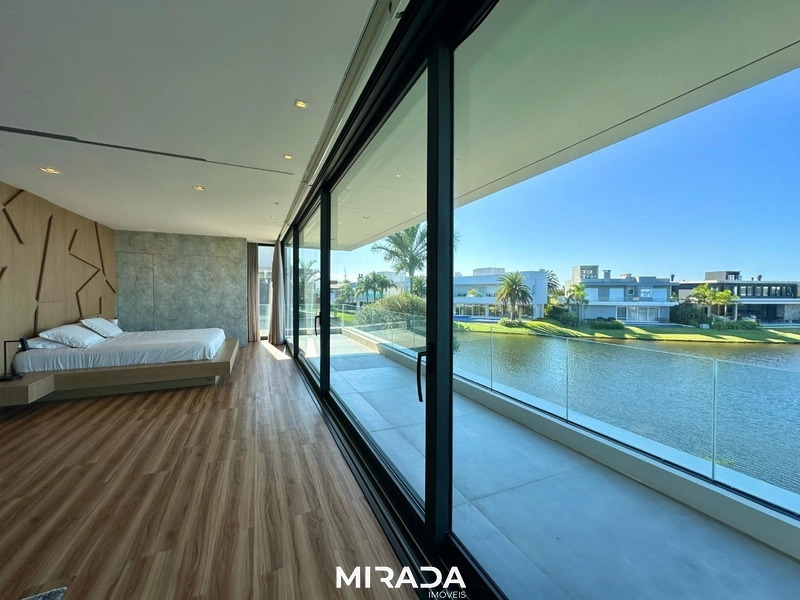 Casa à venda no condomínio Enseada Lagos Xangri-lá!: 27ª foto da galeria de imagens do imóvel