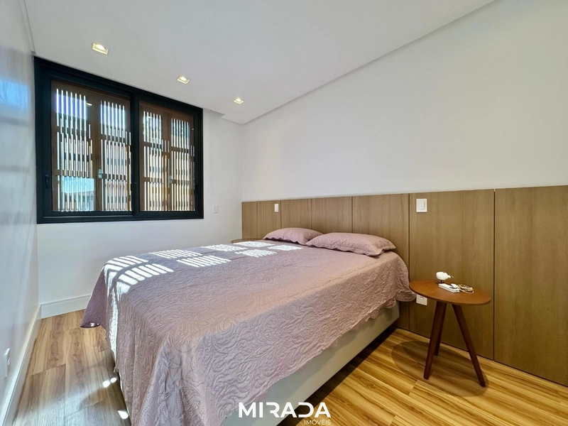 Casa à venda no condomínio Enseada Lagos Xangri-lá!: 18ª foto da galeria de imagens do imóvel