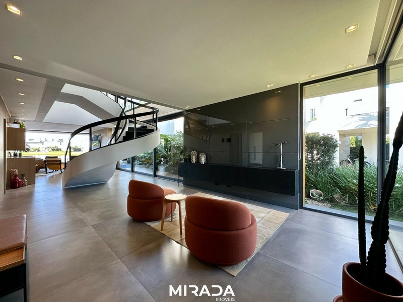 Casa à venda no condomínio Enseada Lagos Xangri-lá!: 3ª foto da galeria de imagens do imóvel