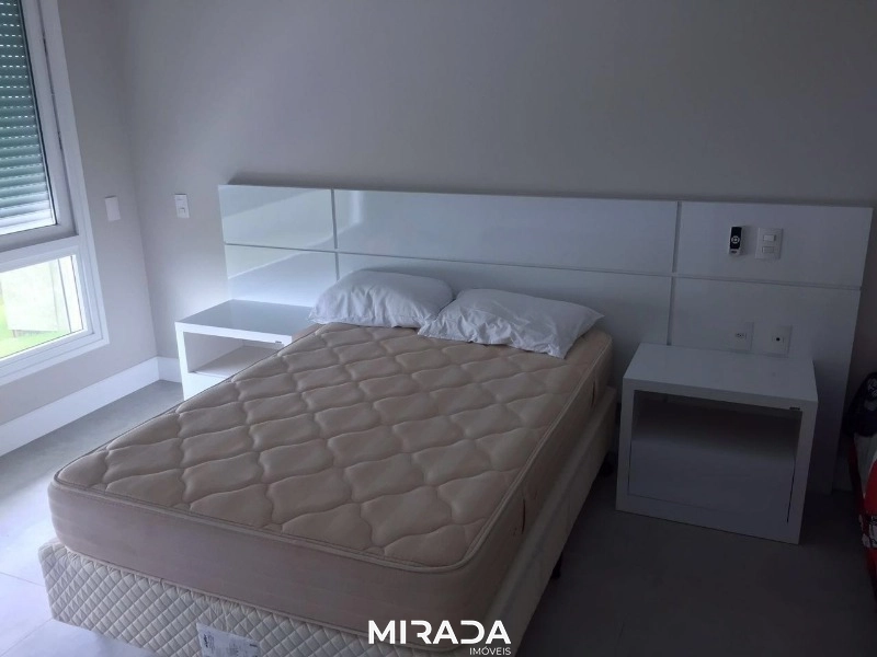 Casa à venda no Condomínio Enseada Lagos Xangri-lá: 10ª foto da galeria de imagens do imóvel