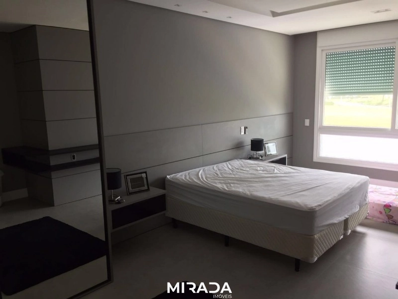 Casa à venda no Condomínio Enseada Lagos Xangri-lá: 8ª foto da galeria de imagens do imóvel