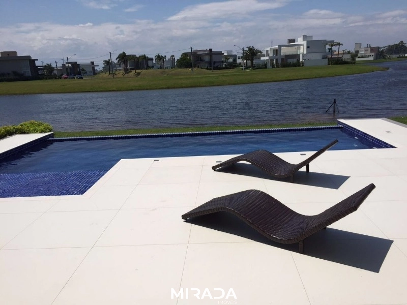 Casa à venda no Condomínio Enseada Lagos Xangri-lá: 5ª foto da galeria de imagens do imóvel