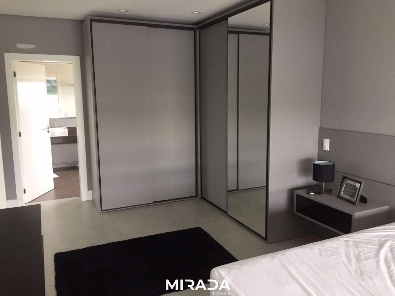 Casa à venda no Condomínio Enseada Lagos Xangri-lá: 9ª foto da galeria de imagens do imóvel