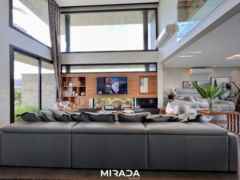 Casa à venda no Condomínio Enseada Lagos Xangri-lá: 24ª foto da galeria de imagens do imóvel