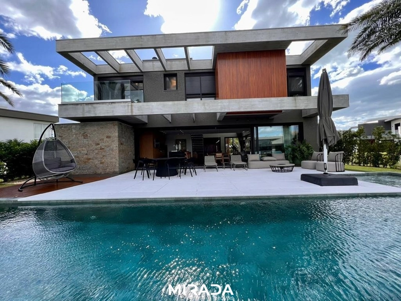 Casa à venda no Condomínio Enseada Lagos Xangri-lá: 30ª foto da galeria de imagens do imóvel