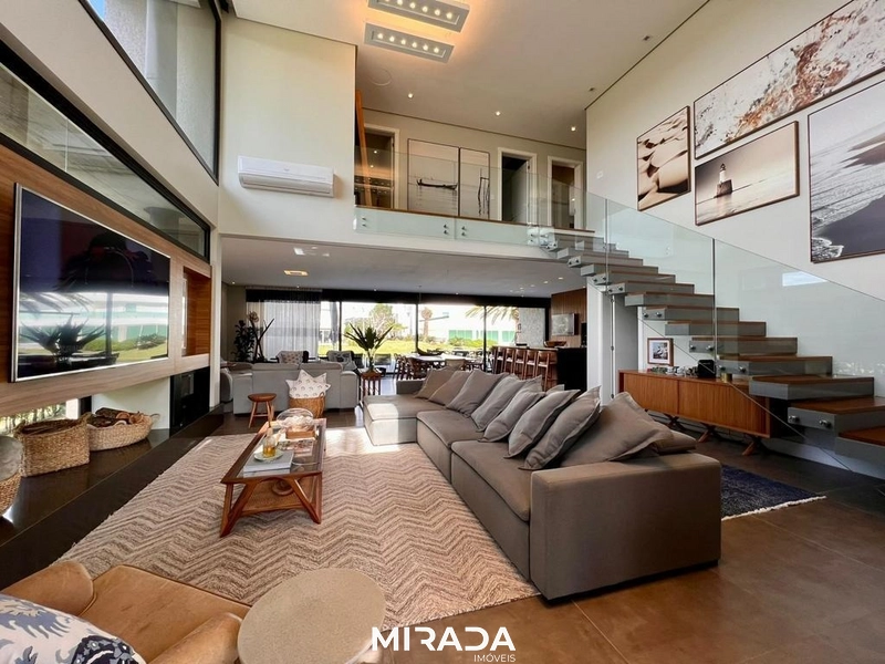 Casa à venda no Condomínio Enseada Lagos Xangri-lá: 9ª foto da galeria de imagens do imóvel