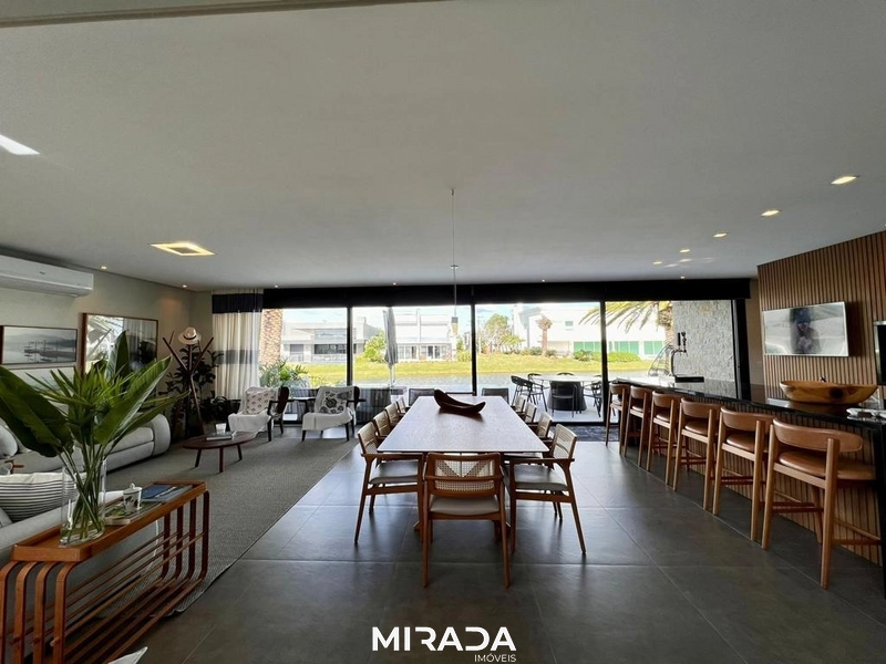 Casa à venda no Condomínio Enseada Lagos Xangri-lá: 18ª foto da galeria de imagens do imóvel
