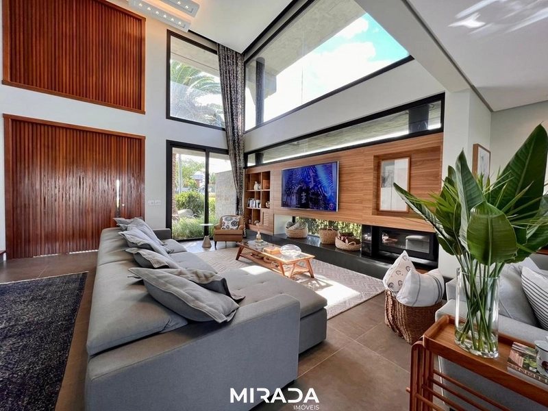 Casa à venda no Condomínio Enseada Lagos Xangri-lá: 20ª foto da galeria de imagens do imóvel