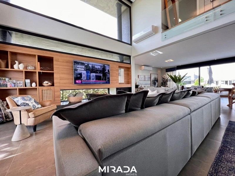 Casa à venda no Condomínio Enseada Lagos Xangri-lá: 22ª foto da galeria de imagens do imóvel