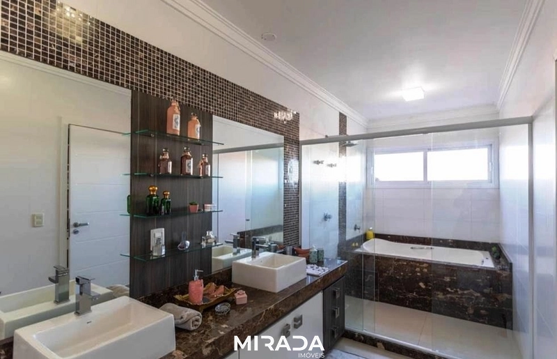 Casa à venda no condomínio Enseada Lagos Xangri-lá!: 21ª foto da galeria de imagens do imóvel