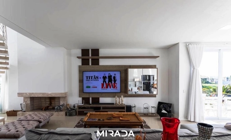 Casa à venda no condomínio Enseada Lagos Xangri-lá!: 12ª foto da galeria de imagens do imóvel