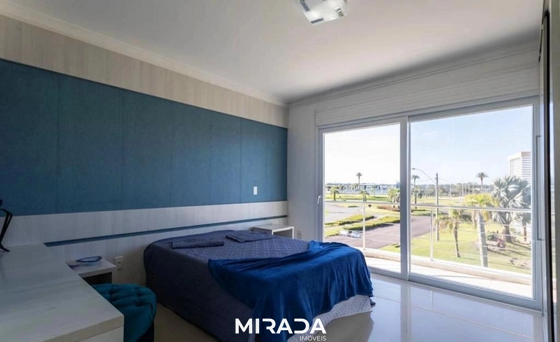Casa à venda no condomínio Enseada Lagos Xangri-lá!: 23ª foto da galeria de imagens do imóvel