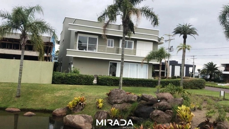 Casa à venda no condomínio Enseada Lagos Xangri-lá!: 19ª foto da galeria de imagens do imóvel