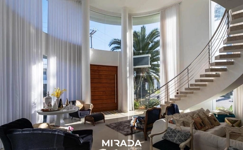 Casa à venda no condomínio Enseada Lagos Xangri-lá!: 3ª foto da galeria de imagens do imóvel