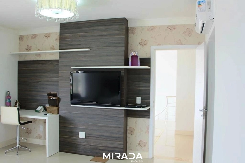 Casa à venda no condomínio Enseada Lagos Xangri-lá!: 29ª foto da galeria de imagens do imóvel