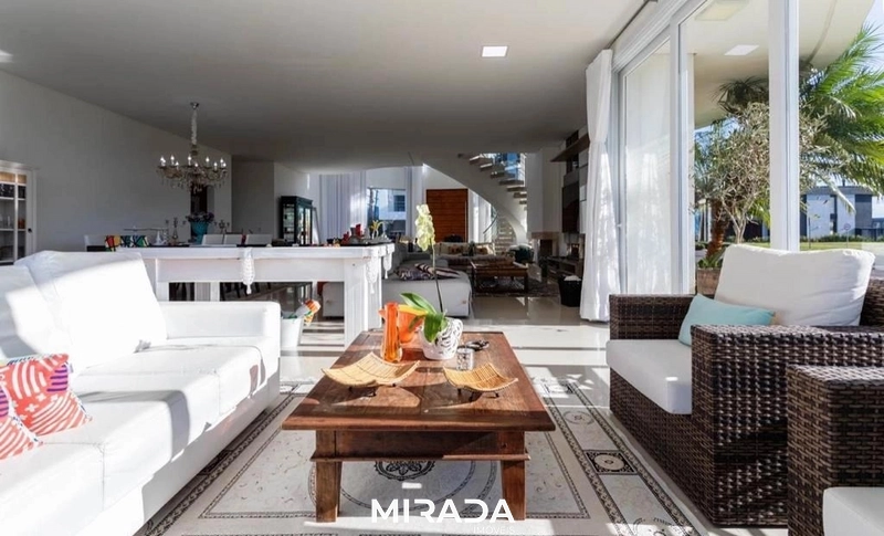Casa à venda no condomínio Enseada Lagos Xangri-lá!: 5ª foto da galeria de imagens do imóvel
