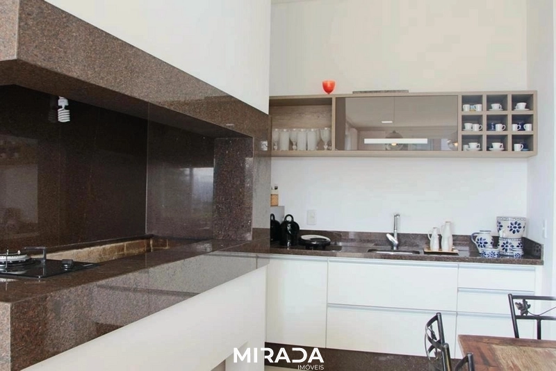 Casa à venda no condomínio Enseada Lagos Xangri-lá!: 13ª foto da galeria de imagens do imóvel