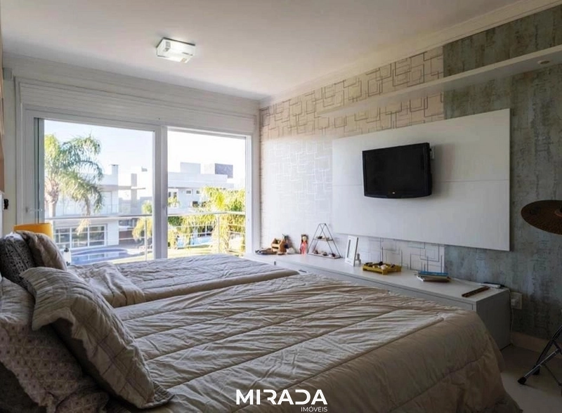 Casa à venda no condomínio Enseada Lagos Xangri-lá!: 28ª foto da galeria de imagens do imóvel