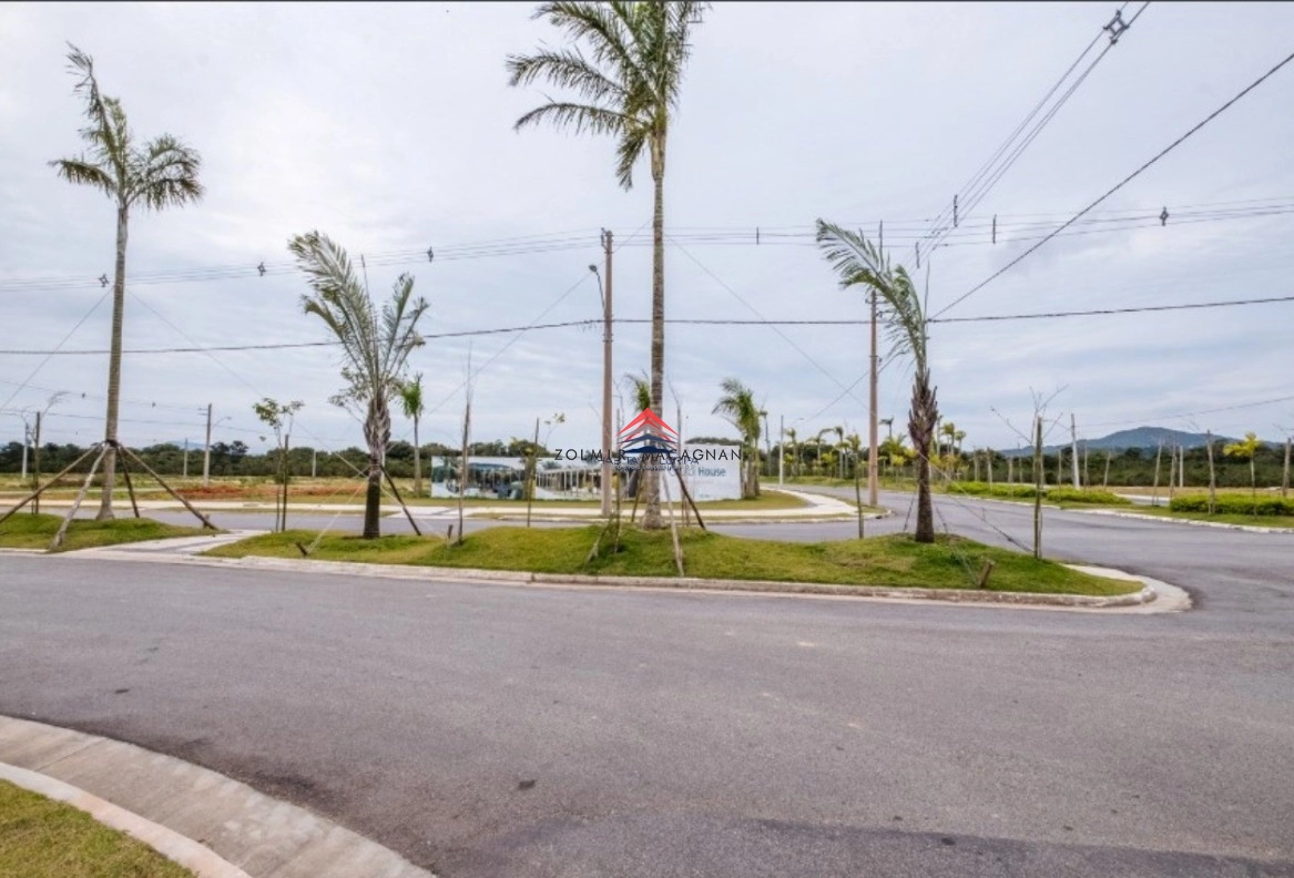 7ª foto do condomínio