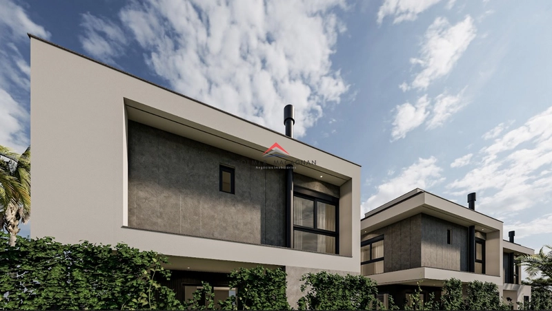 Casa 200m² 3 suítes à Vendas na Lagoa da Conceição Florianópolis SC: 8ª foto da galeria de imagens do imóvel