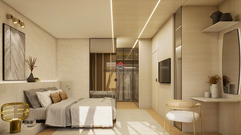 Casa 200m² 3 suítes à Vendas na Lagoa da Conceição Florianópolis SC: 23ª foto da galeria de imagens do imóvel