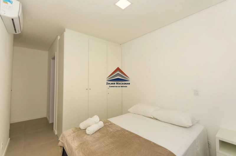 Ótimo apartamento 2 dormitórios (1 suíte)à venda nos Ingleses- Floripa: 17ª foto da galeria de imagens do imóvel