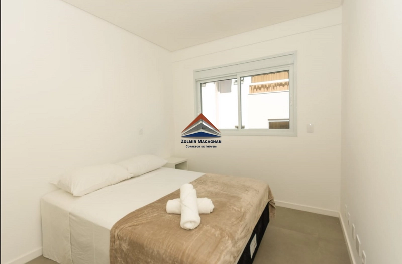 Ótimo apartamento 2 dormitórios (1 suíte)à venda nos Ingleses- Floripa: 16ª foto da galeria de imagens do imóvel