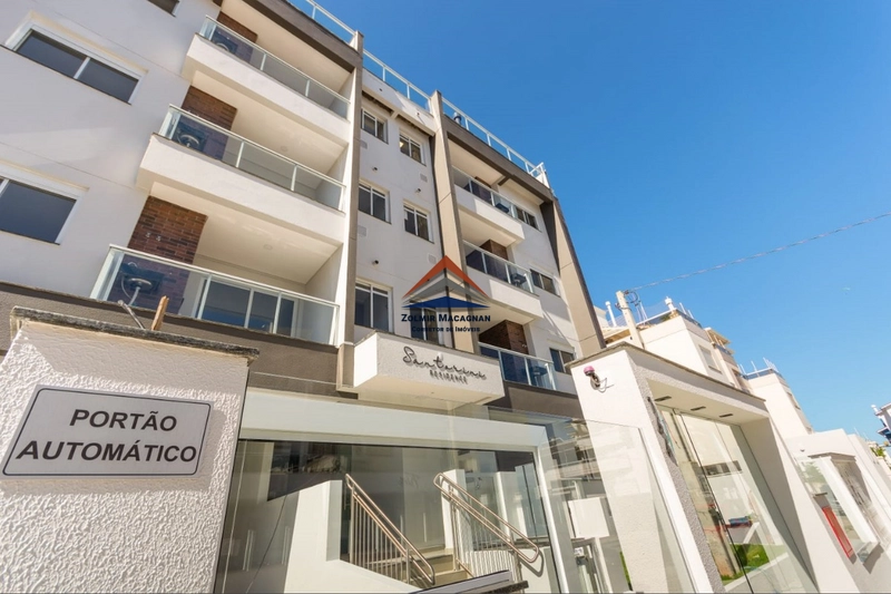 Ótimo apartamento 2 dormitórios (1 suíte)à venda nos Ingleses- Floripa: 2ª foto da galeria de imagens do imóvel