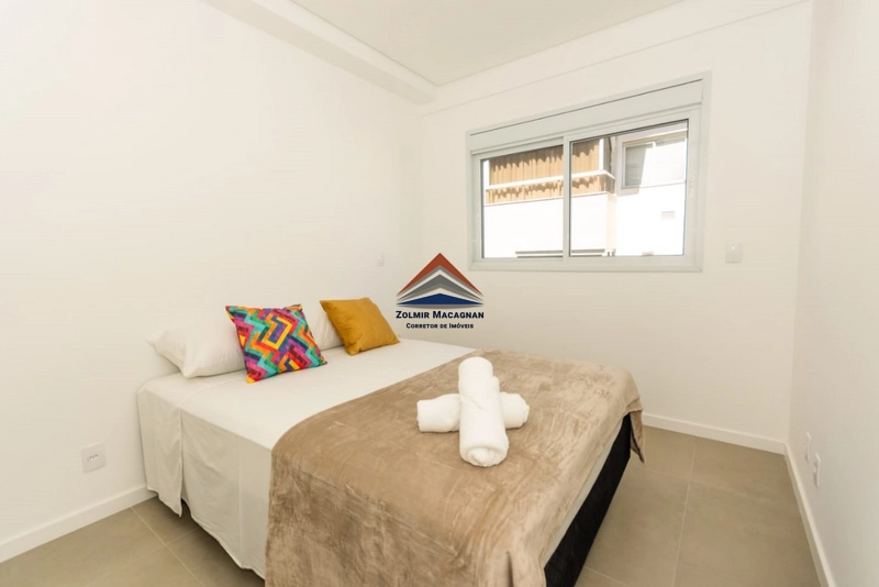 Ótimo apartamento 2 dormitórios (1 suíte)à venda nos Ingleses- Floripa: 13ª foto da galeria de imagens do imóvel