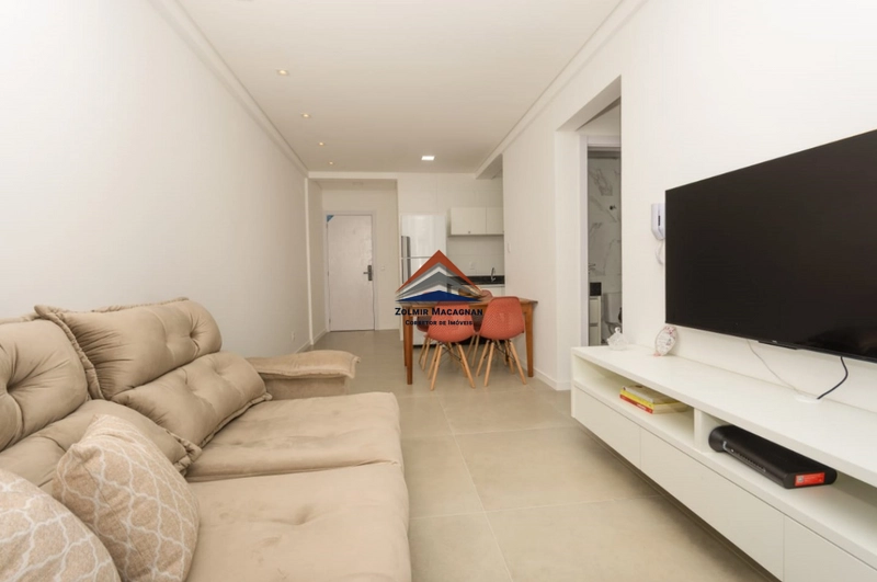 Ótimo apartamento 2 dormitórios (1 suíte)à venda nos Ingleses- Floripa: 6ª foto da galeria de imagens do imóvel