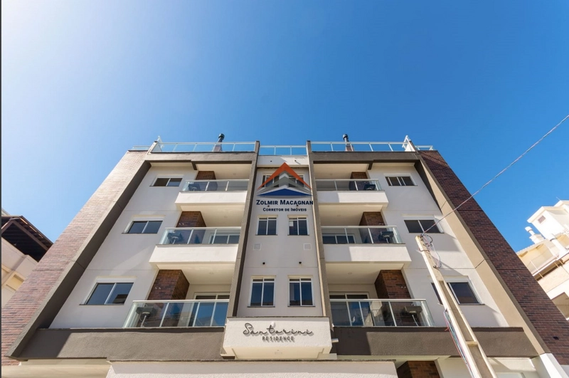 Ótimo apartamento 2 dormitórios (1 suíte)à venda nos Ingleses- Floripa: 1ª foto da galeria de imagens do imóvel