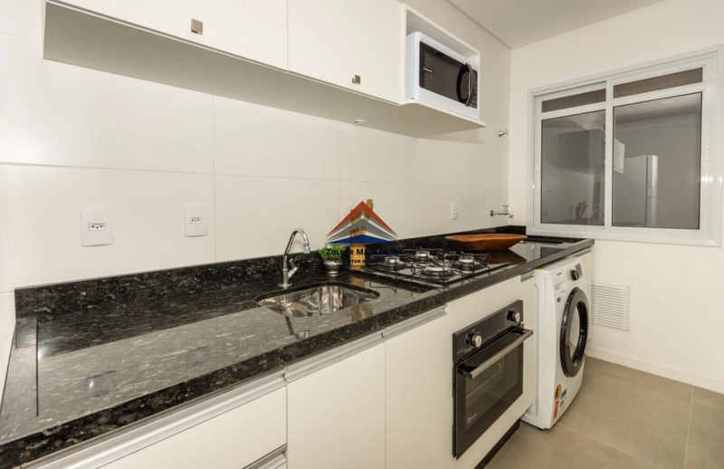 Ótimo apartamento 2 dormitórios (1 suíte)à venda nos Ingleses- Floripa: 9ª foto da galeria de imagens do imóvel