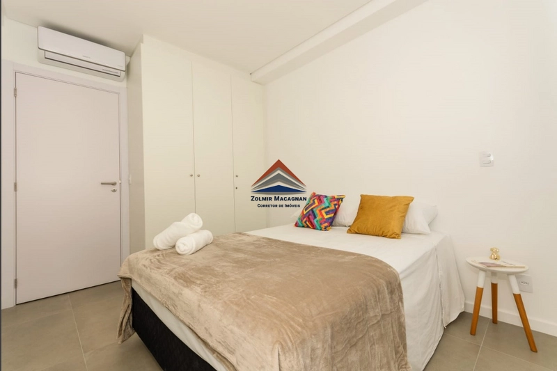 Ótimo apartamento 2 dormitórios (1 suíte)à venda nos Ingleses- Floripa: 14ª foto da galeria de imagens do imóvel