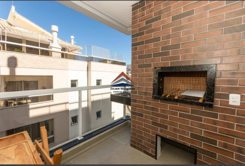Ótimo apartamento 2 dormitórios (1 suíte)à venda nos Ingleses- Floripa: 11ª foto da galeria de imagens do imóvel