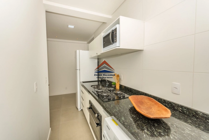 Ótimo apartamento 2 dormitórios (1 suíte)à venda nos Ingleses- Floripa: 10ª foto da galeria de imagens do imóvel