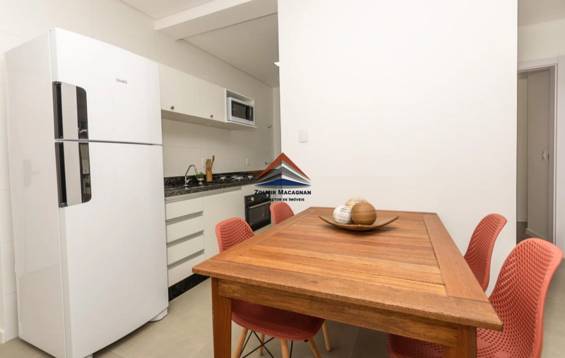 Ótimo apartamento 2 dormitórios (1 suíte)à venda nos Ingleses- Floripa: 8ª foto da galeria de imagens do imóvel