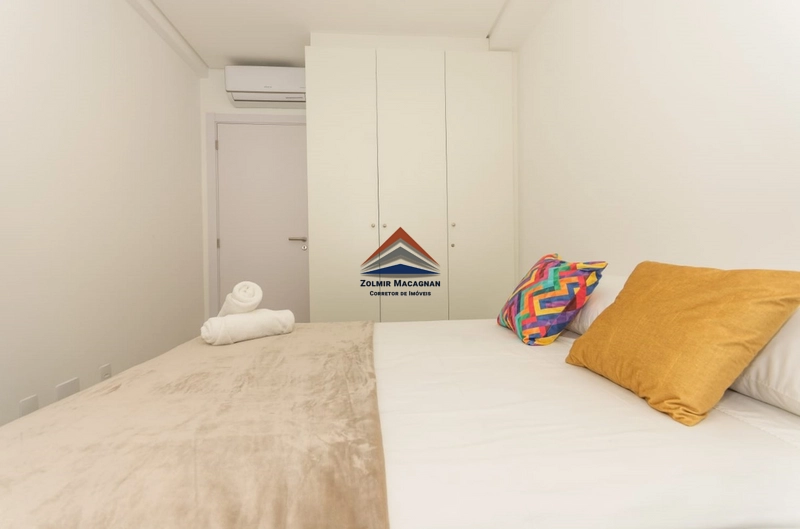 Ótimo apartamento 2 dormitórios (1 suíte)à venda nos Ingleses- Floripa: 15ª foto da galeria de imagens do imóvel