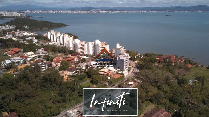 Apartamento 3 suítes a venda no João Paulo - Florianópolis: 13ª foto da galeria de imagens do imóvel