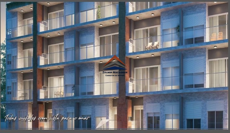 Apartamento 3 suítes a venda no João Paulo - Florianópolis: 10ª foto da galeria de imagens do imóvel